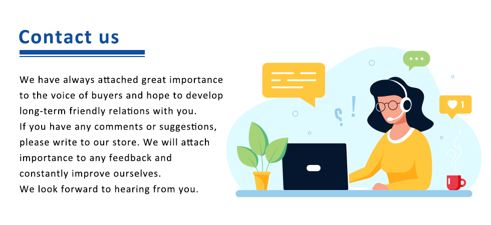 contact_us